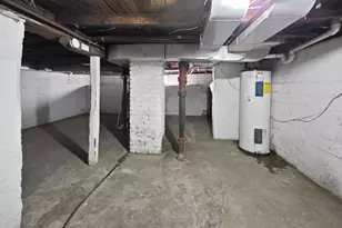 901 US 10 E, Staples, MN 56479 - Photo 14