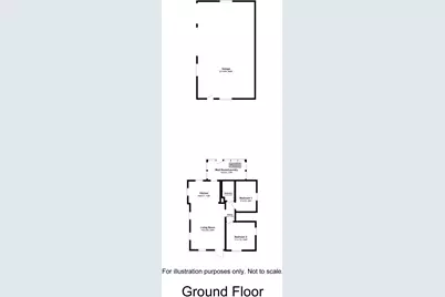 901 US 10 E, Staples, MN 56479 - Photo 18