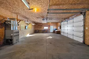 901 US 10 E, Staples, MN 56479 - Photo 16