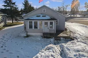 901 US 10 E, Staples, MN 56479 - Photo 22