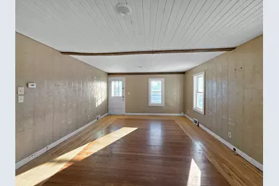 901 US 10 E, Staples, MN 56479 - Photo 4