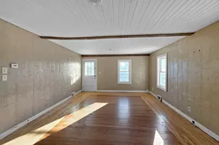 901 US 10 E, Staples, MN 56479 - Photo 4