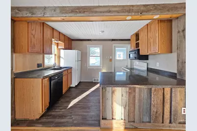 901 US 10 E, Staples, MN 56479 - Photo 6