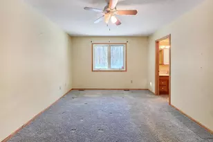 31295 Cherokee Trail, Breezy Point, MN 56472 - Photo 14