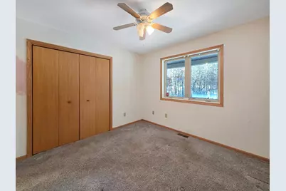 31295 Cherokee Trail, Breezy Point, MN 56472 - Photo 10