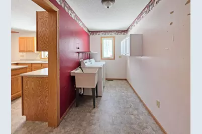 31295 Cherokee Trail, Breezy Point, MN 56472 - Photo 18