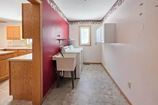 31295 Cherokee Trail, Breezy Point, MN 56472 - Photo 18