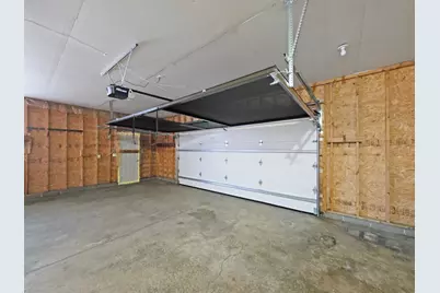 31295 Cherokee Trail, Breezy Point, MN 56472 - Photo 24