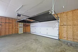 31295 Cherokee Trail, Breezy Point, MN 56472 - Photo 24