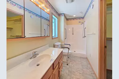 31295 Cherokee Trail, Breezy Point, MN 56472 - Photo 16