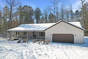 31295 Cherokee Trail, Breezy Point, MN 56472 - Photo 1