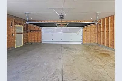 31295 Cherokee Trail, Breezy Point, MN 56472 - Photo 22