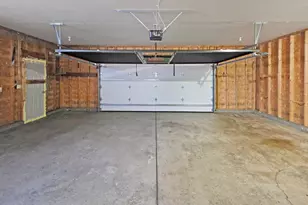 31295 Cherokee Trail, Breezy Point, MN 56472 - Photo 22