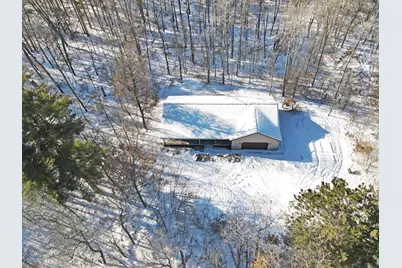 31295 Cherokee Trail, Breezy Point, MN 56472 - Photo 28