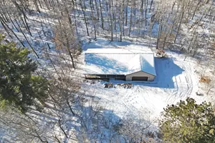 31295 Cherokee Trail, Breezy Point, MN 56472 - Photo 28