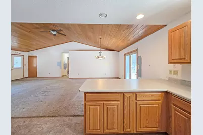 31295 Cherokee Trail, Breezy Point, MN 56472 - Photo 8