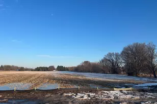 L3 B2 138th St, Princeton, MN 55371 - Photo 1