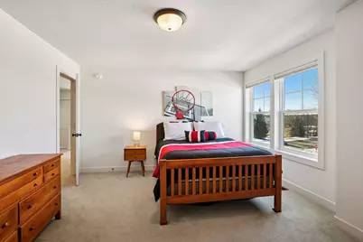 6300 Ranier Lane N, Maple Grove, MN 55311 - Photo 26