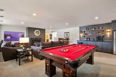 6300 Ranier Lane N, Maple Grove, MN 55311 - Photo 36