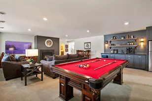 6300 Ranier Ln N, Maple Grove, MN 55311 - Photo 36