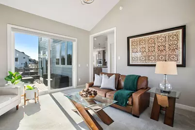 6300 Ranier Lane N, Maple Grove, MN 55311 - Photo 14