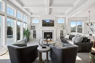 6300 Ranier Ln N, Maple Grove, MN 55311 - Photo 4