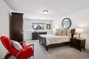 6300 Ranier Ln N, Maple Grove, MN 55311 - Photo 38