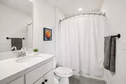 6300 Ranier Lane N, Maple Grove, MN 55311 - Photo 28