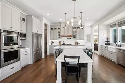 6300 Ranier Lane N, Maple Grove, MN 55311 - Photo 8