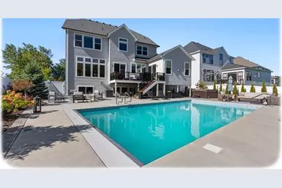 6300 Ranier Lane N, Maple Grove, MN 55311 - Photo 46