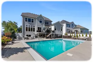 6300 Ranier Ln N, Maple Grove, MN 55311 - Photo 46