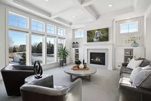 6300 Ranier Ln N, Maple Grove, MN 55311 - Photo 2