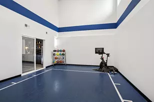 6300 Ranier Ln N, Maple Grove, MN 55311 - Photo 42