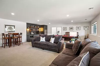 6300 Ranier Lane N, Maple Grove, MN 55311 - Photo 32