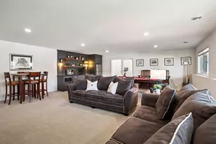 6300 Ranier Ln N, Maple Grove, MN 55311 - Photo 32