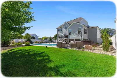 6300 Ranier Lane N, Maple Grove, MN 55311 - Photo 48