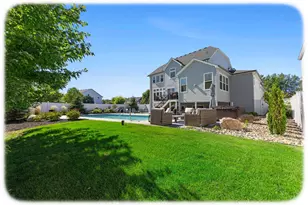 6300 Ranier Ln N, Maple Grove, MN 55311 - Photo 48