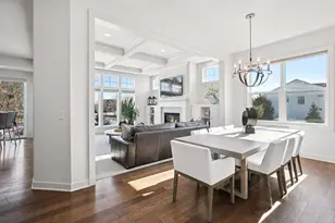 6300 Ranier Ln N, Maple Grove, MN 55311 - Photo 12