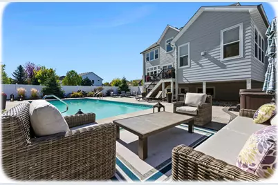 6300 Ranier Lane N, Maple Grove, MN 55311 - Photo 50