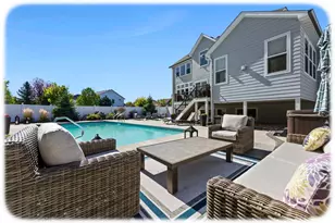 6300 Ranier Ln N, Maple Grove, MN 55311 - Photo 50