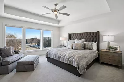 6300 Ranier Lane N, Maple Grove, MN 55311 - Photo 18