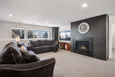 6300 Ranier Lane N, Maple Grove, MN 55311 - Photo 34