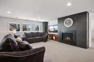 6300 Ranier Ln N, Maple Grove, MN 55311 - Photo 34