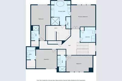 6300 Ranier Lane N, Maple Grove, MN 55311 - Photo 52