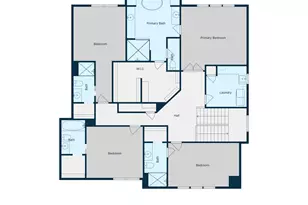 6300 Ranier Ln N, Maple Grove, MN 55311 - Photo 52