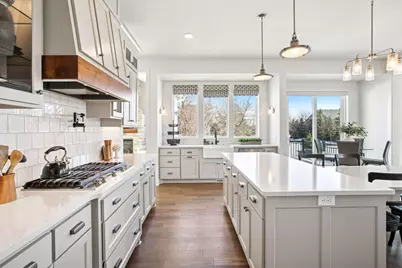 6300 Ranier Lane N, Maple Grove, MN 55311 - Photo 6