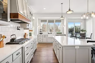 6300 Ranier Ln N, Maple Grove, MN 55311 - Photo 6