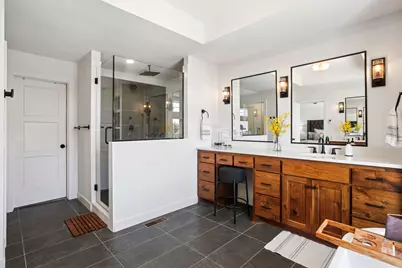 6300 Ranier Lane N, Maple Grove, MN 55311 - Photo 22