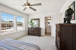 6300 Ranier Ln N, Maple Grove, MN 55311 - Photo 30