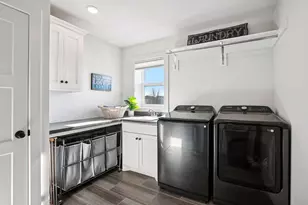 6300 Ranier Ln N, Maple Grove, MN 55311 - Photo 44